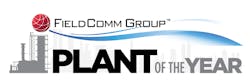Fcg Press Release 2023 Plant Of The Year 300 Dpi 64a755806ec5f Fcg Press Release 2023 Plant Of The Year 300 Dpi 64a755806ec5f