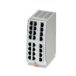 Fl Switch 1000 24 Port 00147431 64bb6b9ae26e1 Fl Switch 1000 24 Port 00147431 64bb6b9ae26e1