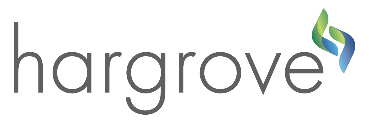 Hargrove Logo Color