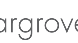 Hargrove Logo Color 64b4dfaf4bf7d Hargrove Logo Color 64b4dfaf4bf7d