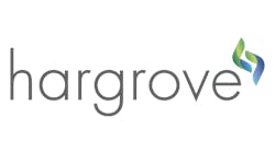 Hargrove Logo Color Hargrove Logo Color