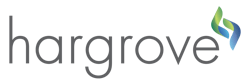 Hargrove Logo Color 64b4dfaf4bf7d Hargrove Logo Color 64b4dfaf4bf7d