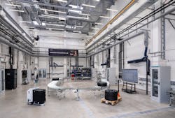 Industrial Connectivity Lab 64be437ec6bb8 Industrial Connectivity Lab 64be437ec6bb8