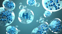Lessons Learned The Efficient Power Of Hydrogen