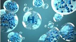 Lessons Learned The Efficient Power Of Hydrogen