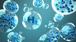 Lessons Learned The Efficient Power Of Hydrogen 64aed7361f2d5 Lessons Learned The Efficient Power Of Hydrogen 64aed7361f2d5