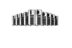 Lynx3000 Serie White No Mirror 64bb800277800 Lynx3000 Serie White No Mirror 64bb800277800