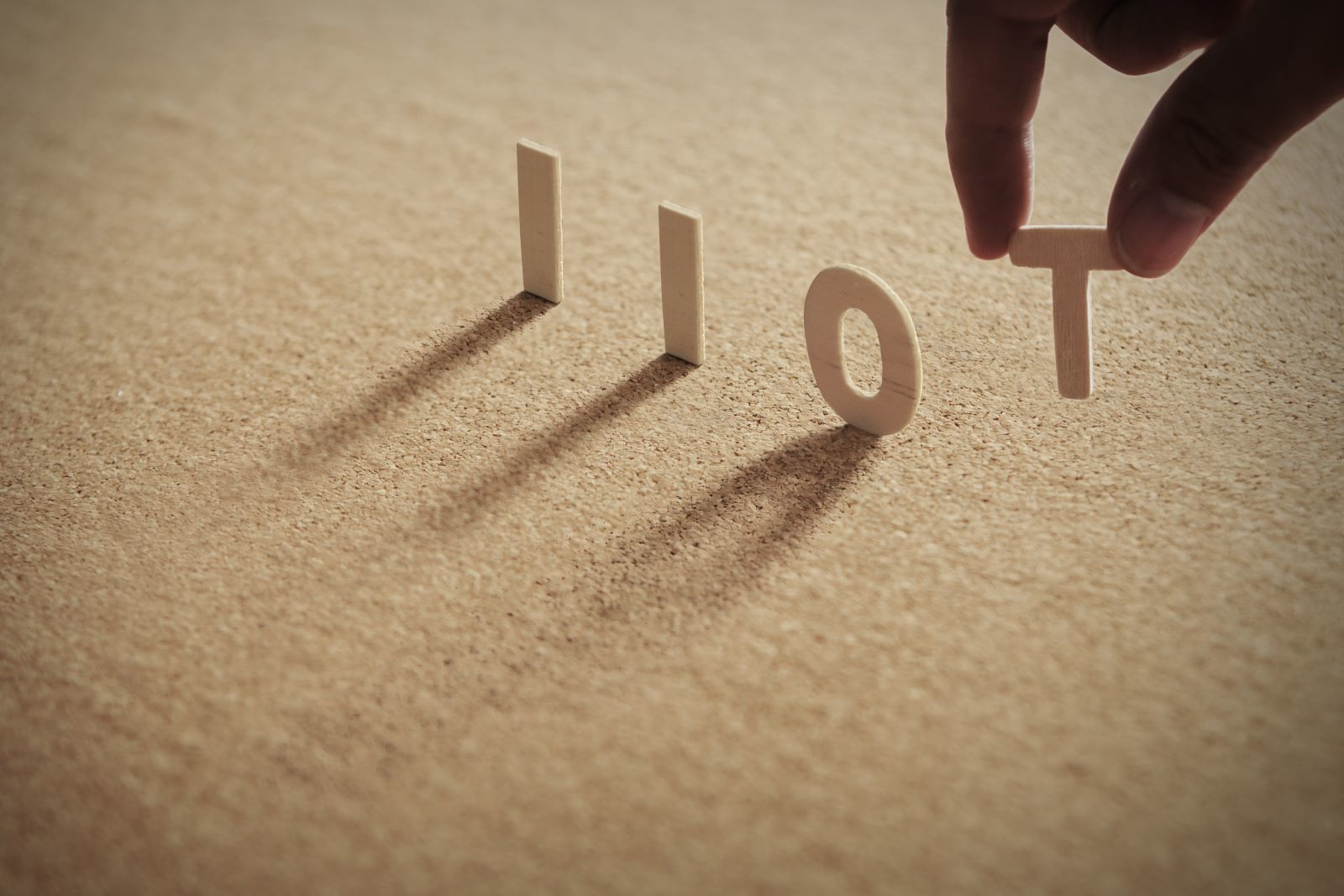 Popular I Io T Programming Components 64a31f04e1e95