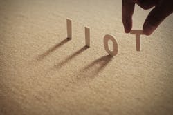 Popular I Io T Programming Components 64a31f04e1e95 Popular I Io T Programming Components 64a31f04e1e95