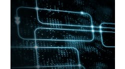 Scada Cover Scada Cover