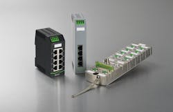 Xelity Family 64bb8175dfc92 Xelity Family 64bb8175dfc92