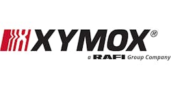 Xymox Rafi Logo 64be44cf2376d Xymox Rafi Logo 64be44cf2376d