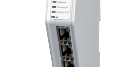 Abc4011 Communicator Ethernetip Adapter Modbus Tcp Server 1