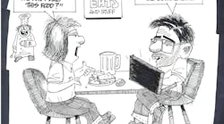 August Ate 64c7bb923a52f August Ate 64c7bb923a52f