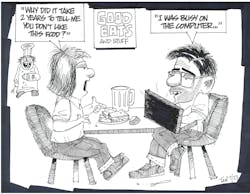 August Ate 64c7bb923a52f August Ate 64c7bb923a52f