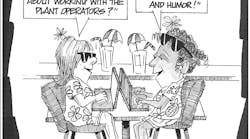 August Control Talk 64ad539d7e1a5 August Control Talk 64ad539d7e1a5