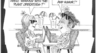 Control Talk: Failure identification and management | Control Global