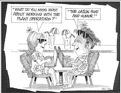 August Control Talk 64ad539d7e1a5 August Control Talk 64ad539d7e1a5