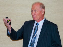 Bob Galyen Galyen Energy Bob Galyen Galyen Energy