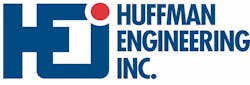 Huffman 64ae6141e0ba4 Huffman 64ae6141e0ba4