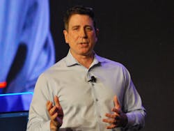 Jason Urso Honeywell Jason Urso Honeywell