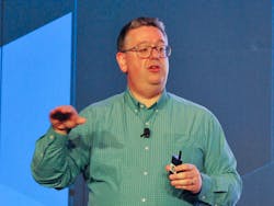 Joe Bastone Honeywell Joe Bastone Honeywell