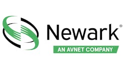 Newark An Avnet Company Vector Logo Newark An Avnet Company Vector Logo