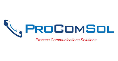 Procom