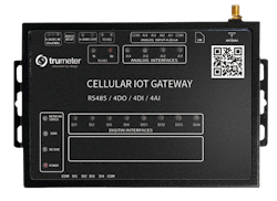 Trumeter Iot Img 64bb6c9f6d08a Trumeter Iot Img 64bb6c9f6d08a