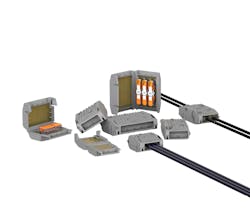 207 Gelbox Family 64da40c729e23 207 Gelbox Family 64da40c729e23