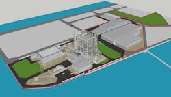 3 D Model Of Wakayama Gobo Biomass Power Plant Toyo Engineering 64cebe065bd29 3 D Model Of Wakayama Gobo Biomass Power Plant Toyo Engineering 64cebe065bd29