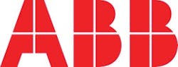 Abb Logo 262x100dpi
