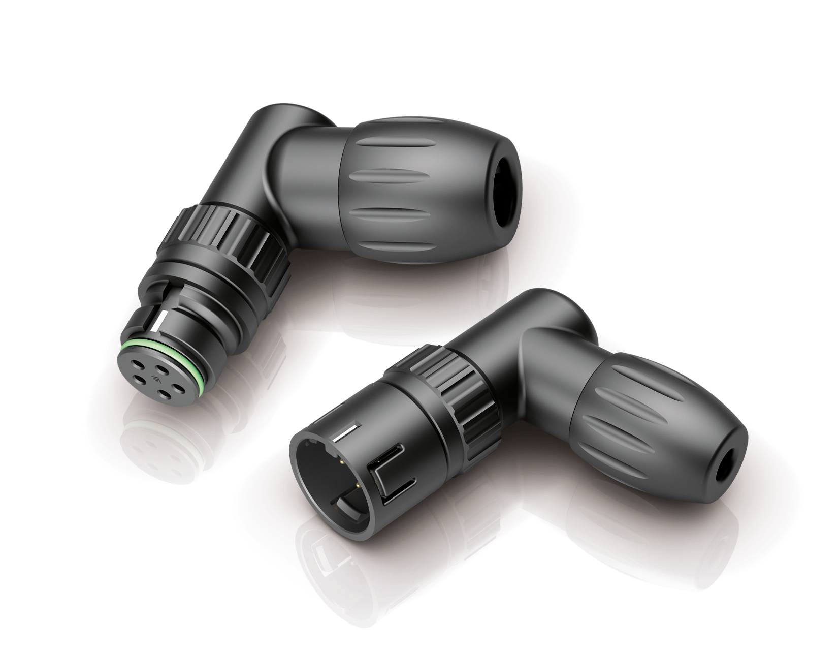 Bin960 Binder Series 720 300 Dpi 1 64dbc44b430ec