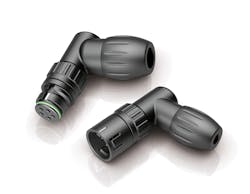 Bin960 Binder Series 720 300 Dpi 1 64dbc44b430ec Bin960 Binder Series 720 300 Dpi 1 64dbc44b430ec