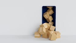 Coping With Overstocks And Other Constraints 64d53cb258e2f Coping With Overstocks And Other Constraints 64d53cb258e2f