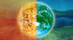 Danfoss Ceo Prioritize Energy Efficiency Policies Danfoss Ceo Prioritize Energy Efficiency Policies