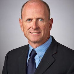 Don Fregelette, Emerson Don Fregelette, Emerson