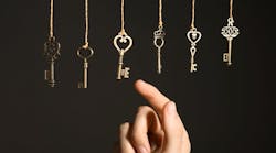 Embracing Alternative Sources Parts Designs And Strategies 64d53d4be3111 Embracing Alternative Sources Parts Designs And Strategies 64d53d4be3111