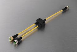 Flex Tee 64da4384c361d Flex Tee 64da4384c361d