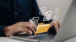 Flow Know How Reaches Flood Stage Flow Know How Reaches Flood Stage