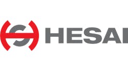 Hesai Horizontal Version Hesai Horizontal Version