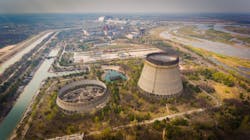 Hacking Insecure Process Sensor Systems May Have Affected The Chernobyl Nuclear Plant Site 64d637f85e0d7 Hacking Insecure Process Sensor Systems May Have Affected The Chernobyl Nuclear Plant Site 64d637f85e0d7