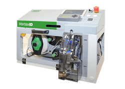 Identco Vortex Id Wire Wrap Machine 64dbc59d7f392 Identco Vortex Id Wire Wrap Machine 64dbc59d7f392