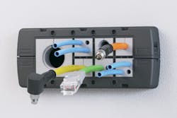 Kdsi Installiert 2000px 64da3bec95329 Kdsi Installiert 2000px 64da3bec95329