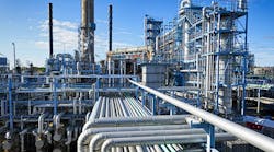 Leveraging Ai For Enhanced Asset Performance Management Leveraging Ai For Enhanced Asset Performance Management