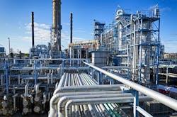 Leveraging Ai For Enhanced Asset Performance Management 64ecaa7906c55 Leveraging Ai For Enhanced Asset Performance Management 64ecaa7906c55