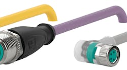 M8 M12 Sensor Actuator Cables Hi Res M8 M12 Sensor Actuator Cables Hi Res