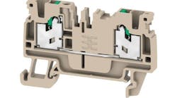 Mfg 2674530000 Mfg 2674530000