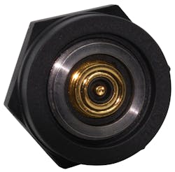 Mp002495 64da3e8fb6279 Mp002495 64da3e8fb6279