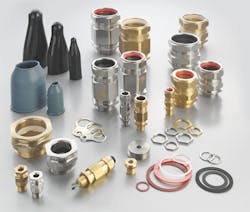 Npt Cable Glands From Weidmuller Photo 64d9b16c3a161 Npt Cable Glands From Weidmuller Photo 64d9b16c3a161